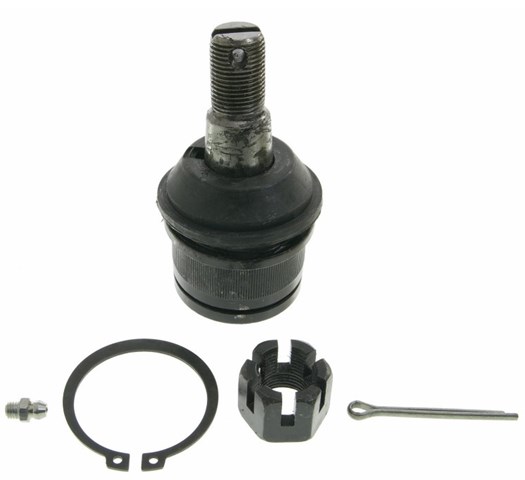 Кульові на авто K80027 MOOG