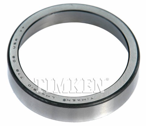 LM806610 Timken