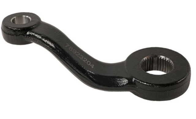 Сошка рульового керування MS250286 MEVOTECH