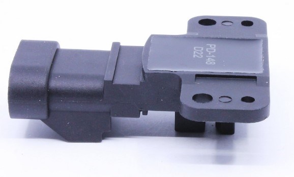 ДПРВ PD148 UNITED MOTOR PRODUCTS