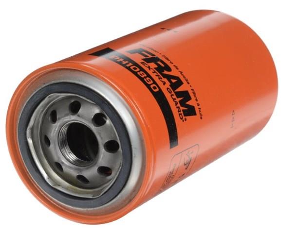 Маслофільтр PH10890 FRAM