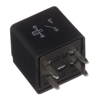 Реле покажчиків поворотів RY280 STANDARD