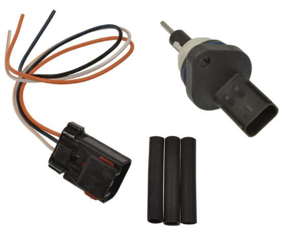 Датчик швидкості вала АКПП SC105T STANDARD
