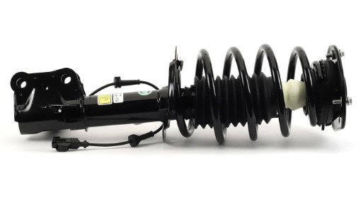 Амортизатор передньої підвіски SK3599 ARNOTT