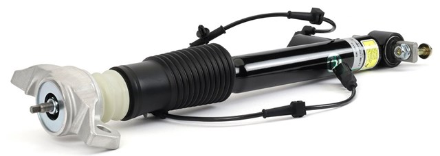 Стійка задня права SK3610 ARNOTT