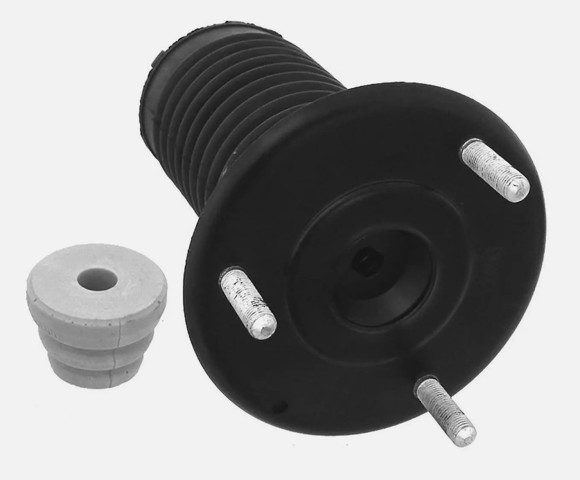 Подушка амортизатора переднього SM5642 KAYABA