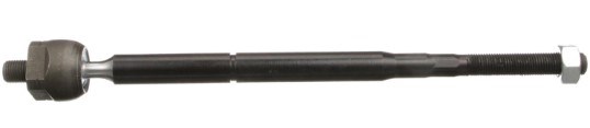 Рейковий рульовий механізм TA5408 DELPHI