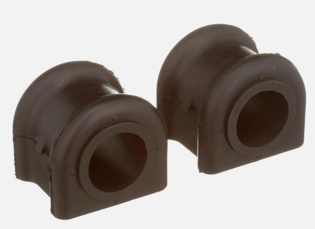 Опора стабілізатора TD1980W DELPHI