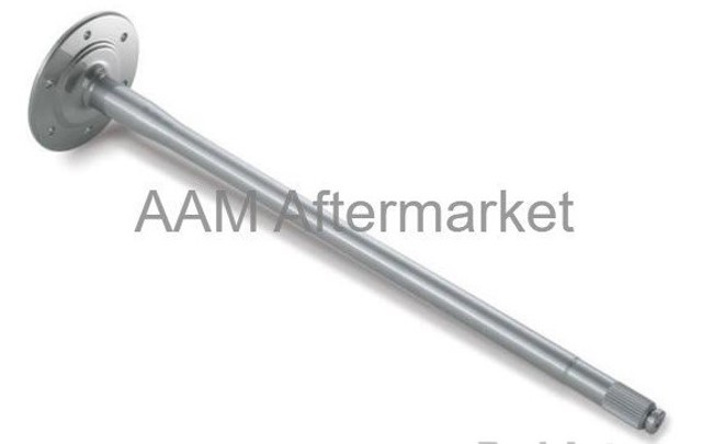 USA21586 USA Standard Gear