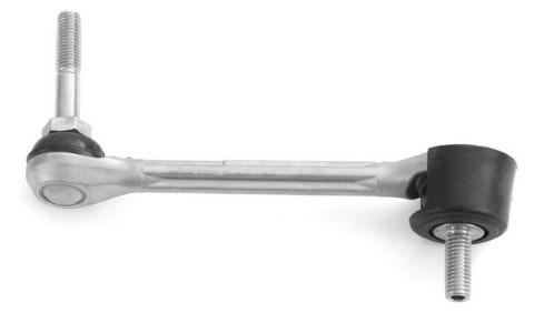 Стійка стабілізатора, заднього X15SL0480 SUSPENSIA