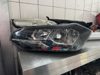 Фара дальнього світла в зборі Фольксваген Поло VI