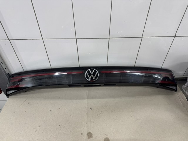 Світло в багажнику 2G7945093 VAG