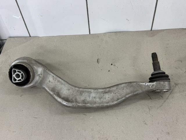 Поперечний важіль 31126861161 BMW