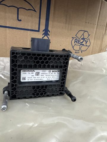 36801TGLG04 Honda