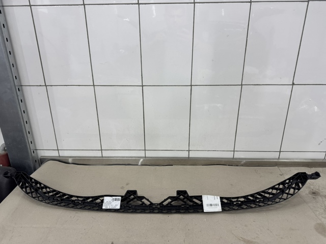 Кронштейн бампера переднього, центральний 3G0807889 VAG