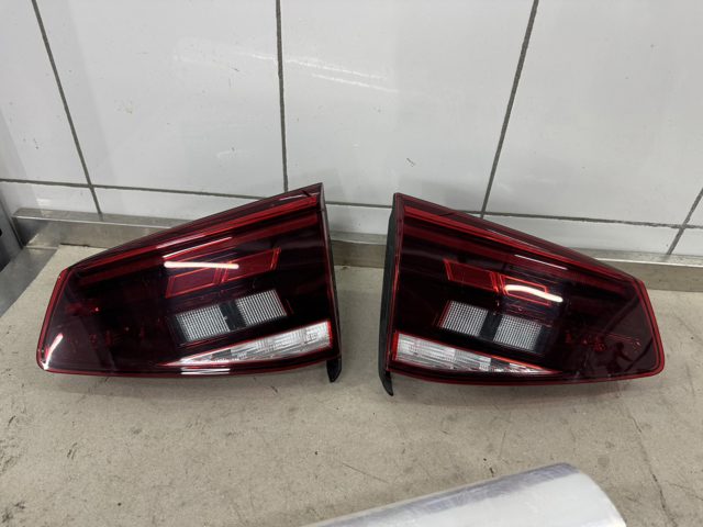 Стоп задній 3G9945093K VAG