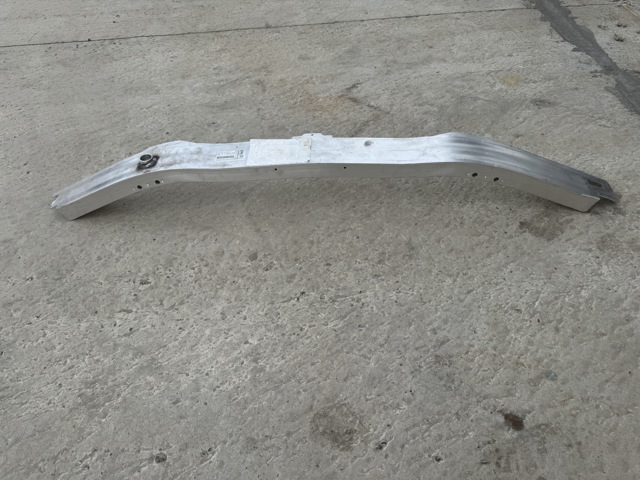 Підсилювач бампера переднього 51117275178 BMW