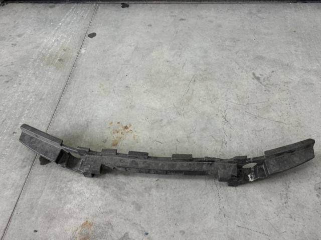 Абсорбер бампера переднього 51117371730 BMW