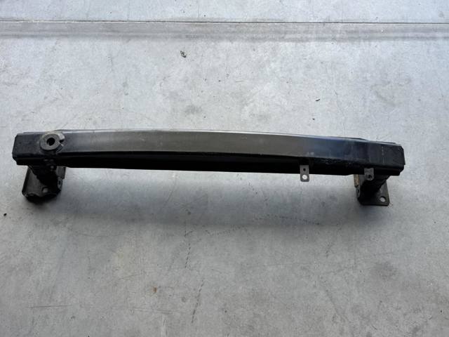 Балка бампера переднього 5J0807109D VAG