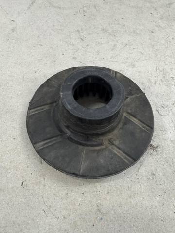 5R3511150F VAG