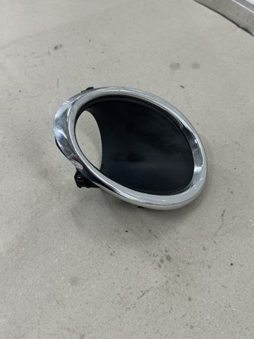 Оправа туманки 622574EA0C NISSAN