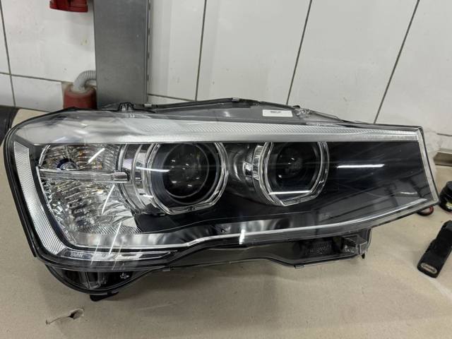 740001806 BMW