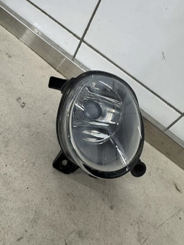 Фара, ліва 8T0941699 VAG