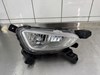 Фара протитуманна, ліва 92201D7000 HYUNDAI