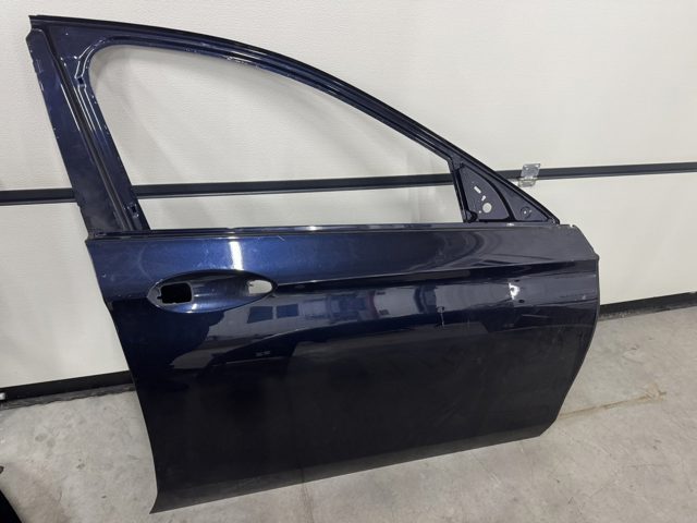 A2137220210 Mercedes