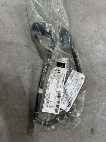 A2139970052 Mercedes