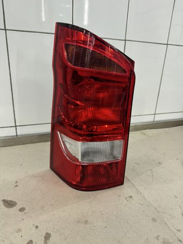 Задня ліва фара A4478200064 MERCEDES