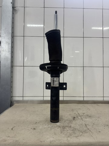 Стійка передня KK3118045DB FORD