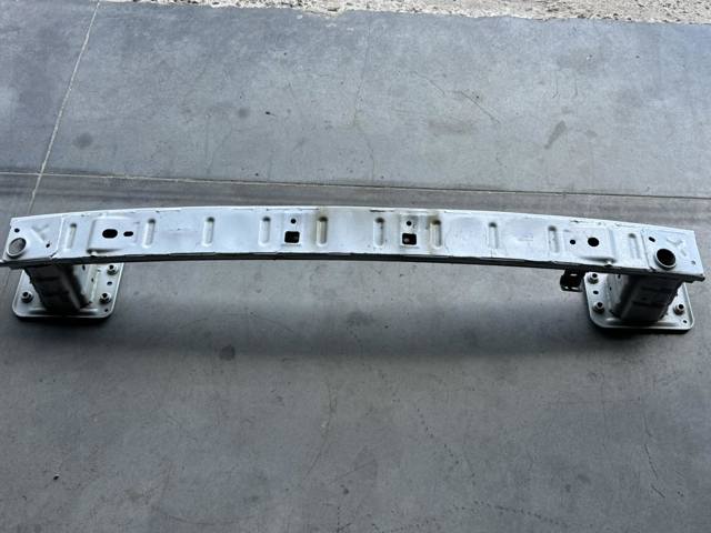 Буфер бампера переднього KK31V109A26AB FORD