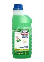 Рідина для омивача скла 36001 LIQUI MOLY