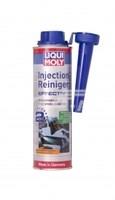 Очищувач інжекторної паливної системи 7555 LIQUI MOLY