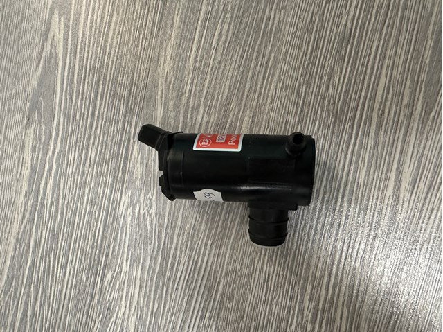 Мотор омивача лобового скла 96190259 MARKET (OEM)