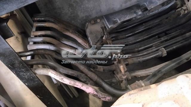 Стабілізатор передній MR319711 MITSUBISHI