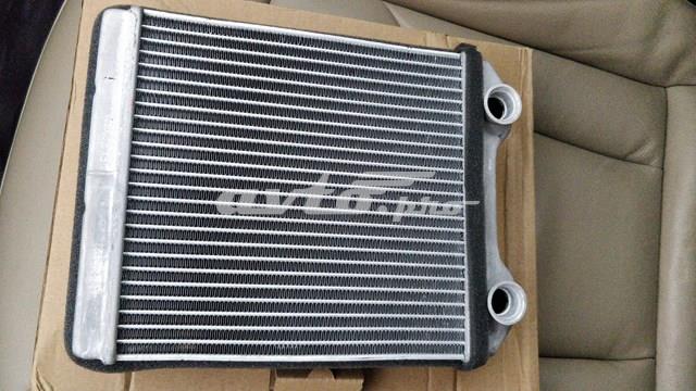 Радіатор опалювача салону MR958522 MITSUBISHI