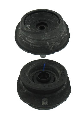 Кріплення переднього амортизатора 1548182 FORD