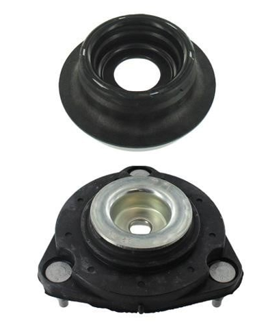 Кріплення переднього амортизатора 1763854 FORD