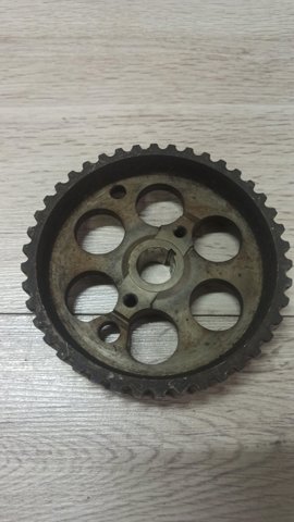 Шестерня приводу ПНВТ 193028 PEUGEOT