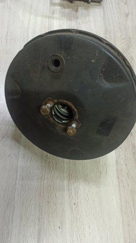 4535K8 Peugeot/Citroen