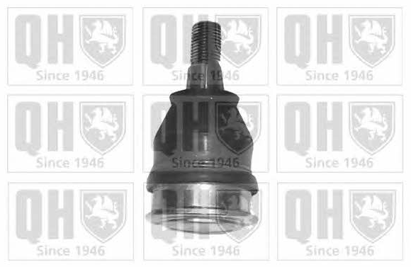 С/блок нижнього важеля 4806809040 SUBARU