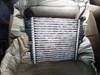 Охолоджувач наддувочного повітря 7L6145804B VAG