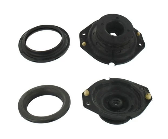 Подушка амортизатора переднього Renault Laguna 2