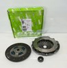 Комплект зчеплення  826033 VALEO