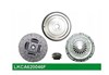 Комплект зчеплення  LKCA620046F LUCAS