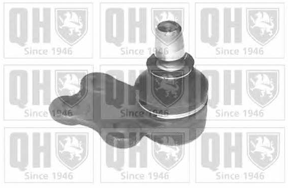 Кульові на авто QSJ3474S QUINTON HAZELL
