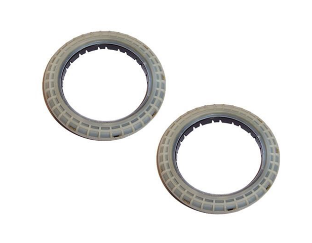Підшипник верхньої опори VKD75003 SKF