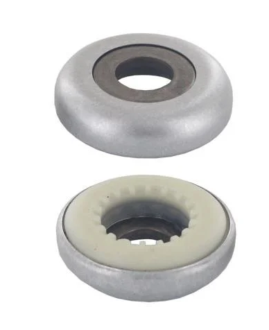 Підшипник опорний амортизатора, переднього VKD75009T SKF